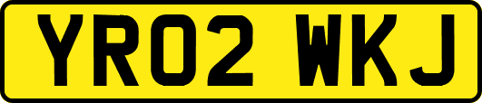 YR02WKJ