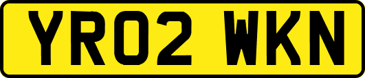 YR02WKN