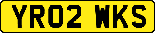 YR02WKS