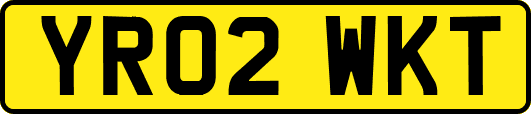 YR02WKT