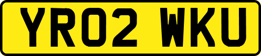 YR02WKU