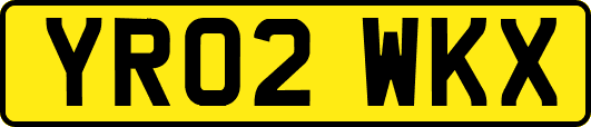 YR02WKX