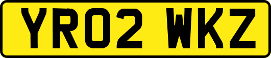 YR02WKZ