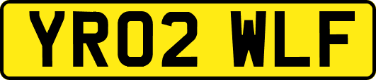 YR02WLF