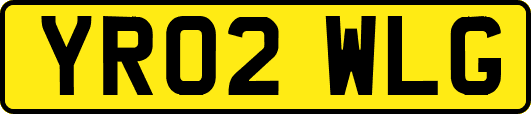 YR02WLG