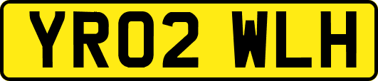 YR02WLH