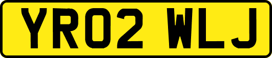 YR02WLJ