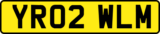 YR02WLM