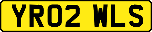 YR02WLS