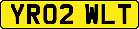 YR02WLT