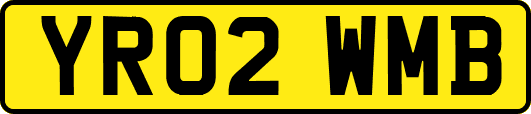 YR02WMB