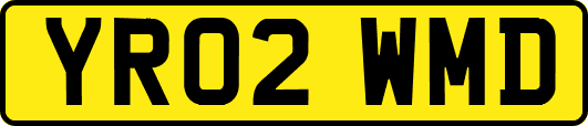 YR02WMD