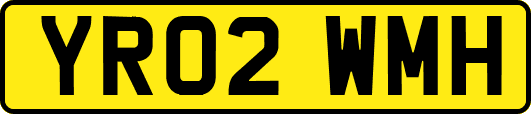 YR02WMH
