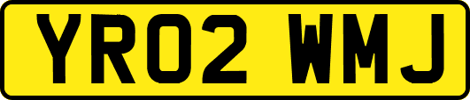 YR02WMJ