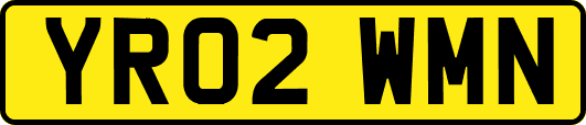 YR02WMN