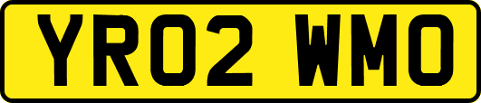 YR02WMO
