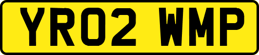 YR02WMP