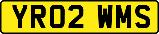 YR02WMS