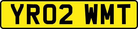 YR02WMT