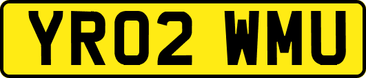 YR02WMU