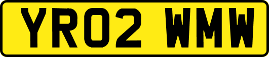 YR02WMW