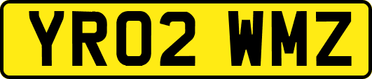 YR02WMZ