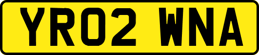 YR02WNA