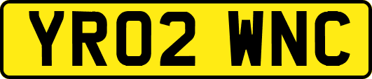 YR02WNC