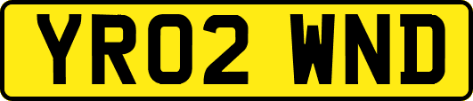 YR02WND
