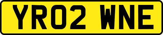 YR02WNE