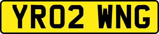 YR02WNG