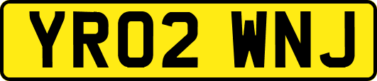 YR02WNJ