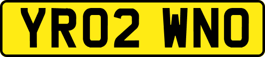 YR02WNO