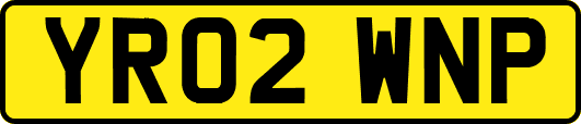 YR02WNP