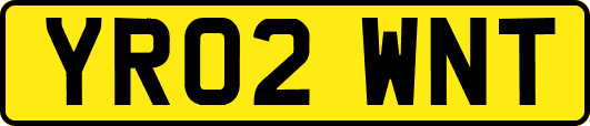 YR02WNT