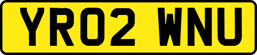 YR02WNU