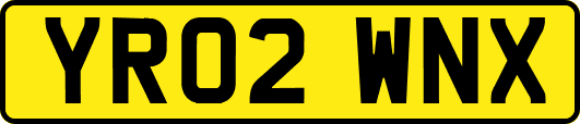 YR02WNX