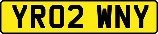 YR02WNY
