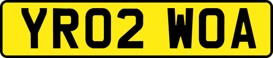 YR02WOA
