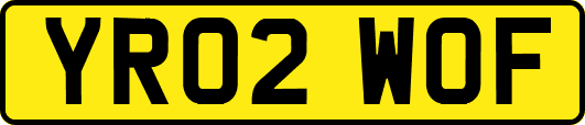 YR02WOF