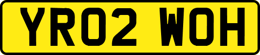YR02WOH