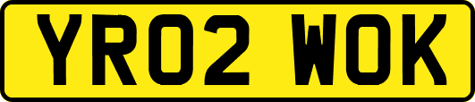 YR02WOK