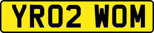 YR02WOM