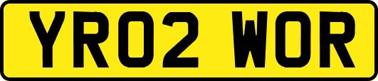 YR02WOR