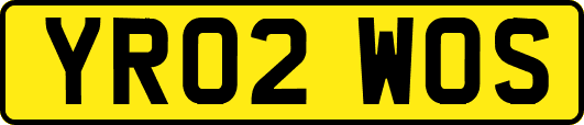 YR02WOS