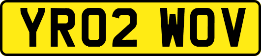 YR02WOV