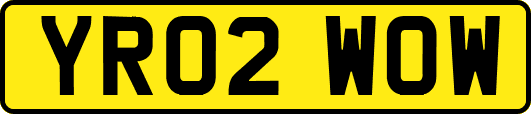 YR02WOW