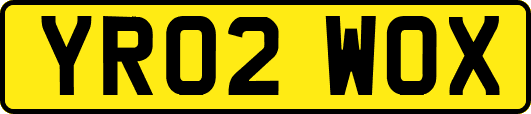 YR02WOX