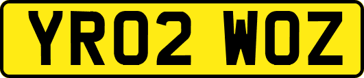 YR02WOZ