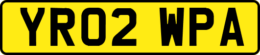 YR02WPA